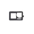 Miniatyrbilde 1 av 3: Cynova DJI Osmo Action Protective Sleeve