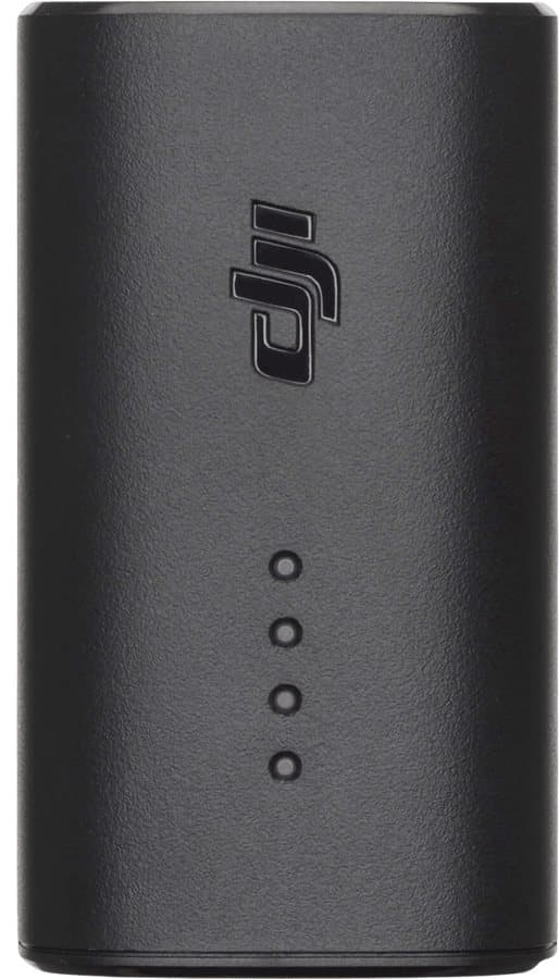 DJI FPV Goggles Battery