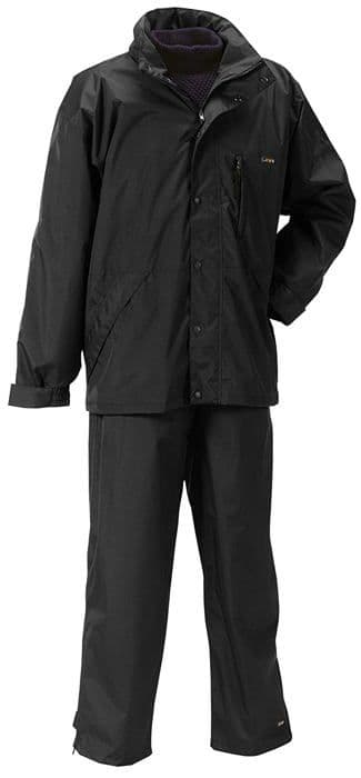 Ocean abeko skyddskläder - 10-57 8-L