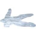 Miniatyrbild 1 av 3: Skyddsdräkt - CON:P - 4555500 - Engångsdräkt - Storlek L - Polypropen - Vit