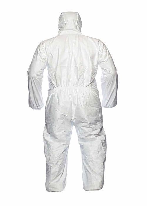 Dupont skyddskläder - D14663977