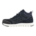 Miniatyrbild 2 av 4: Skyddskläder Reebok - IB1035 - S3-45, Unisex-sko, Flerfärgad, 45