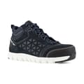 Miniatyrbild 1 av 4: Skyddskläder Reebok - IB1035 - S3-45, Unisex-sko, Flerfärgad, 45