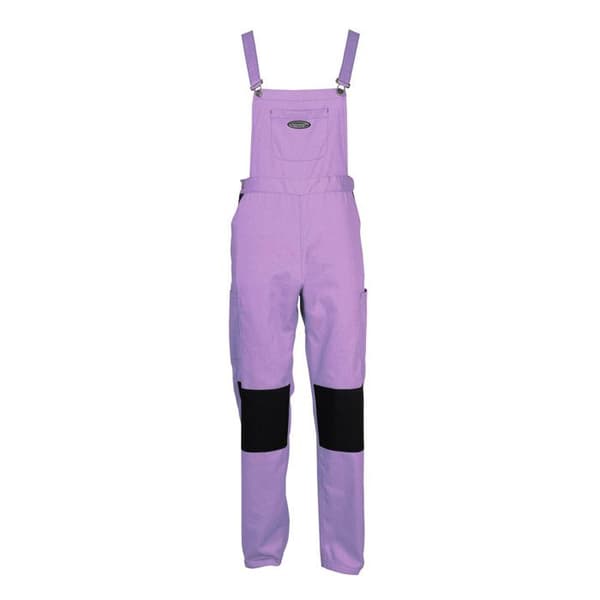 Manufrance damoverall 42-44 Lila