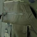 Miniatyrbild 3 av 4: Arbetsjacka Camo NEO TOOLS 81-211 - XXL