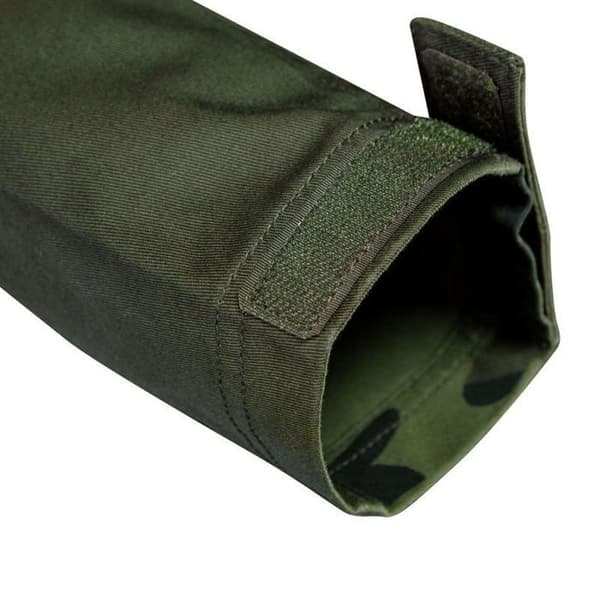 Arbetsjacka Camo NEO TOOLS 81-211 - XXL