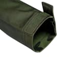 Miniatyrbild 4 av 4: Arbetsjacka Camo NEO TOOLS 81-211 - XXL