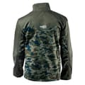 Miniatyrbild 2 av 4: Arbetsjacka Camo NEO TOOLS 81-211 - XXL