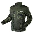 Miniatyrbild 1 av 4: Arbetsjacka Camo NEO TOOLS 81-211 - XXL