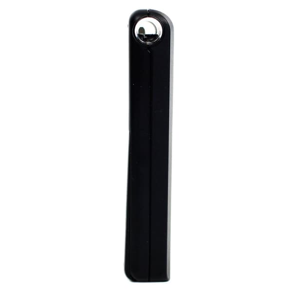 Dignita Breathalyzer AM-7000