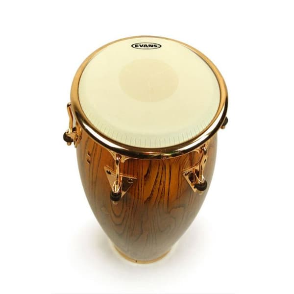 Huvud för Conga 11"3/4 LP Giovanni Evans EC1175E