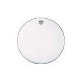 Remo BE-0115-00