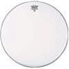 Remo BE-0115-00