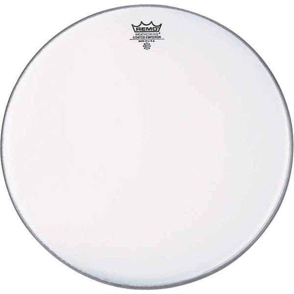 Remo BE-0115-00