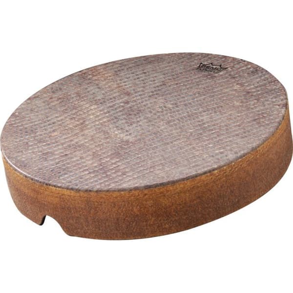 TAR REMO 18 x 3
