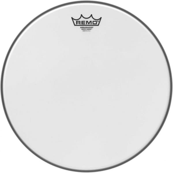 BA-0814-WS