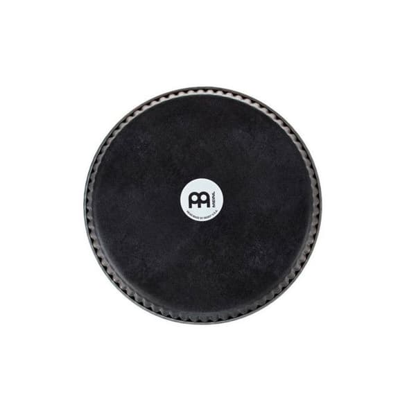 Meinl RTHEAD-1212BK - Head 12"1/2 för Conga Marathon