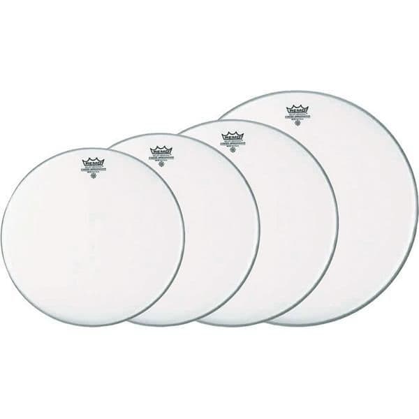 Remo BA-0116-00