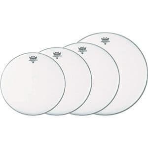 Remo BA-0116-00