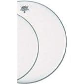 Remo BA-0116-00