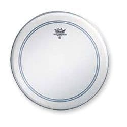 Powerstre 3 Ambassador 13" Snare Trum Head