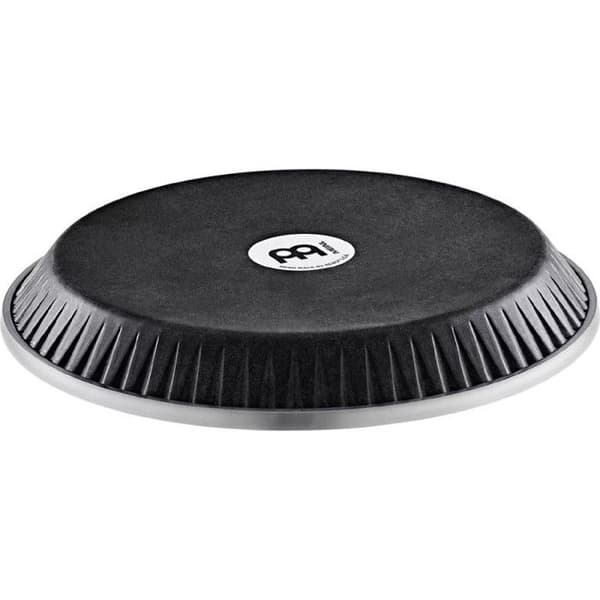 Meinl RHEAD-1212BK - 12"1/2 Conga Head - Svart