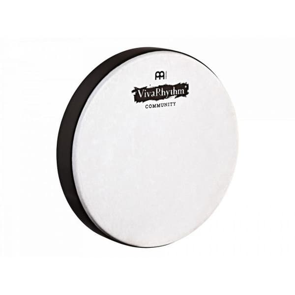Viva Rhythm VR-POH14-SH - Viva Rhythm Synthetic Djembe Head 14''