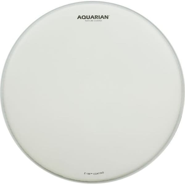 PEAU AV GROSS TRUMMA AQUARIAN SATIN YTTERFÄRG