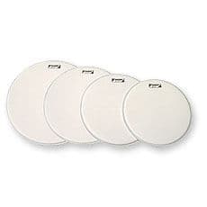Peaux Grosses Caisses TC 20 Satin Finish 20 TC2…