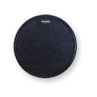 Bastrumshuvud 22'' Double Ply BD22HB