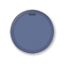 Bastrumshuvud 18'' EQ4 Single Ply BD18GB4