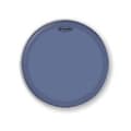 Miniatyrbild 2 av 2: Bastrumshuvud 18'' EQ4 Single Ply BD18GB4