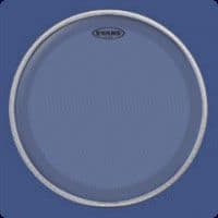 Bastrumshuvud 18'' EQ4 Single Ply BD18GB4