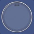 Miniatyrbild 1 av 2: Bastrumshuvud 18'' EQ4 Single Ply BD18GB4