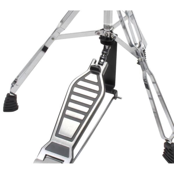 XDrum Stage Tripod Hi-Hat (Hi-Hat).