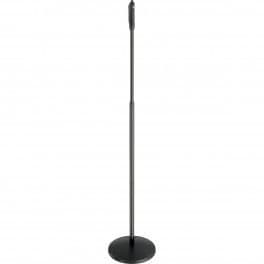 K&amp;M 26200 Elegance rakt mikrofonstativ