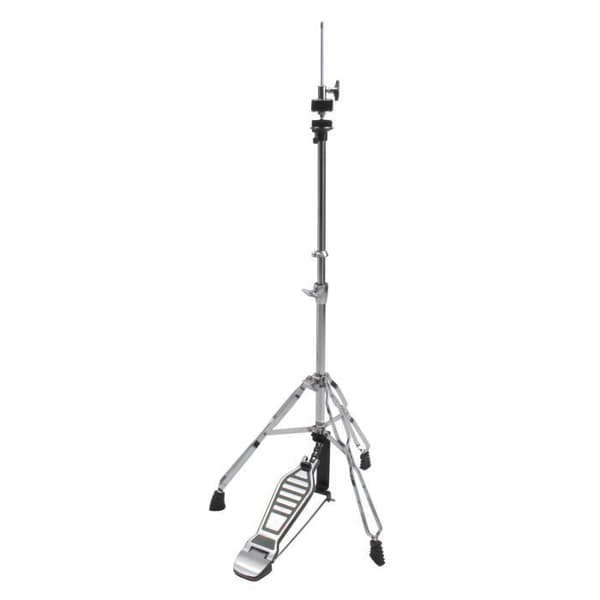 XDrum Stage Tripod Hi-Hat (Hi-Hat).