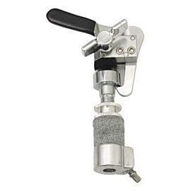 TILTER HI-HAT MED STOPP GIBRALTAR