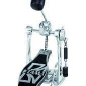 Bastrumpedal - TAMA - Stagemaster - Enkel kedja