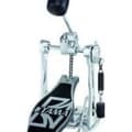 Miniatyrbild 3 av 4: Bastrumpedal - TAMA - Stagemaster - Enkel kedja