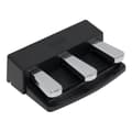 Miniatyrbild 3 av 3: KORG PU-2 PIANON TILLBEHÖR TANGENTBORD