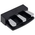 Miniatyrbild 1 av 3: KORG PU-2 PIANON TILLBEHÖR TANGENTBORD