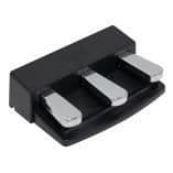 KORG PU-2 PIANON TILLBEHÖR TANGENTBORD