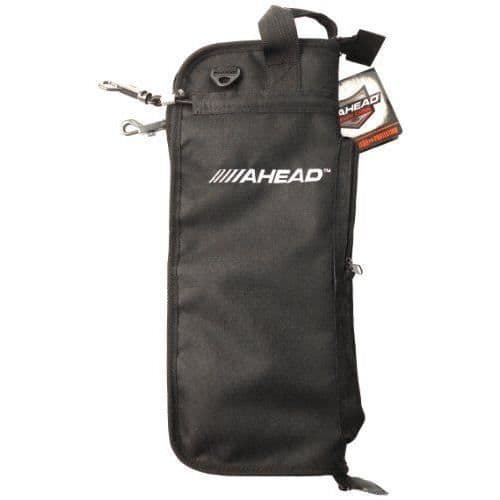 Ahead Armor Drumstick Cover