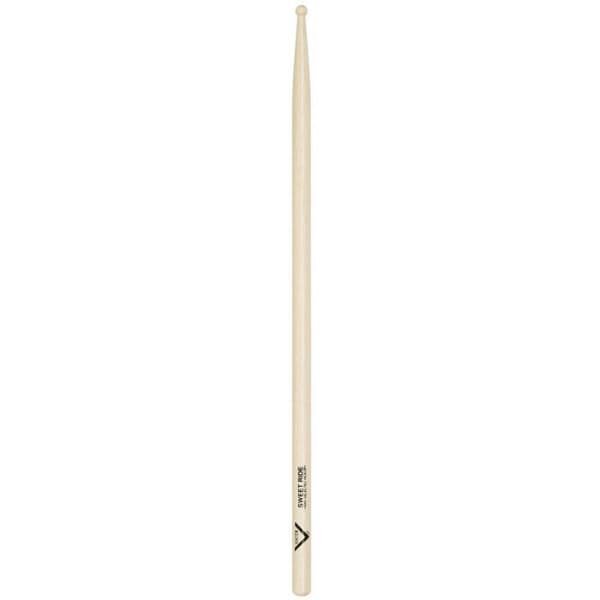VATER HICKORY SWEET RIDE ÄTPINNAR
