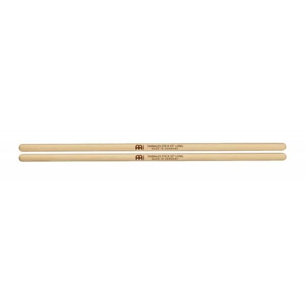 Meinl SB126 - Timpani Sticks 1/2" L