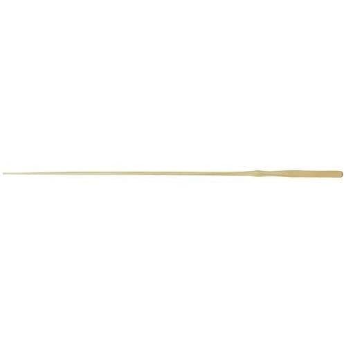Gewa 912025 Chef's Chopstick 45 cm