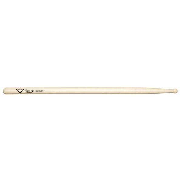 VATER SOCKER LÖNN DRUMSTÄCKAR - KONSERT