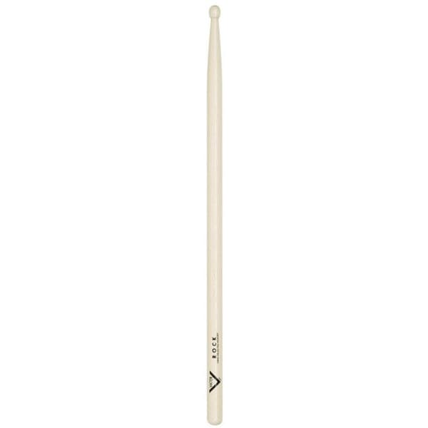 VATER HICKORY ROCK FOPC trumpinnar