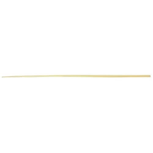 STANDARD STYRSTAV 45 CM GEWA